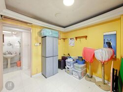 Blk 357A Sun Bliss (Sembawang), HDB 4 Rooms #504776891